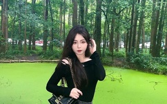 羞羞漫画入口无限阅币版网页